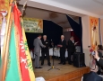 foto_028 foto_028