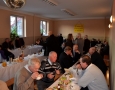 foto_038 foto_038