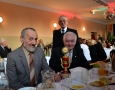 foto_046 foto_046